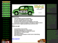 mycarmycar.com