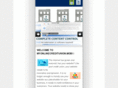 myonlinecreditunion.mobi