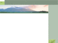 nativeplus.com