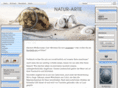 natur-arte.com