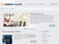nelsonmarket.com