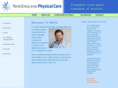 nephysical.com