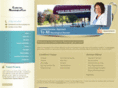 neurologicalcare.org