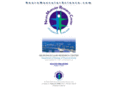 neuromuscularscience.com
