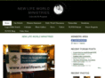 newlifewm.net