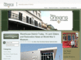 neworleanscondotrends.com