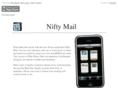 nifty-apps.com