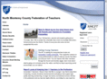 nmcft.org