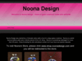 noonadesign.com