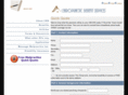 nychiromalpractice.com