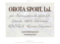ohotasport.com