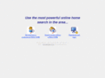 onehomesearch.net