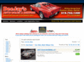 onlinedeejays.com