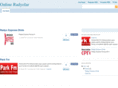 onlineradyolar.net