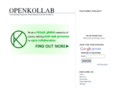 openkollab.com