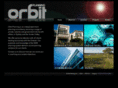 orbitplanning.com.au