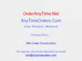 orderanytime.net