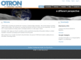 otron.com