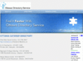 ottawacatererdirectory.com