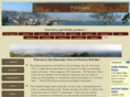 panviews.com