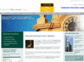 paymentservicescorp.com