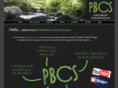 pbcsltd.com