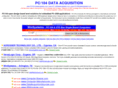 pc-104dataacquisition.com