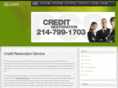 pcscreditrestoration.com