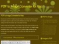 pdftoimageconverterformac.com