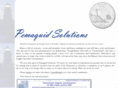 pemaquidsolutions.com