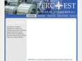 percoest.com
