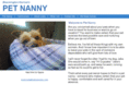 petnannybn.com