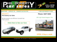 phildohertycars.com