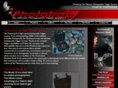 phototrap.com