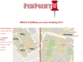 pinpointu.net