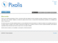 pixolis.com