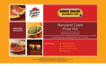 pizzahutmd.com