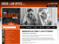 plgreenlaw.com