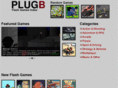 plugb.com