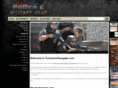 policenmilitarygear.com