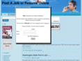 post-job-online.com