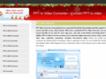 ppttovideoconverter.com