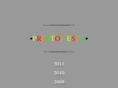 prestofiesta.com