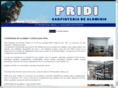 pridi.net