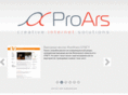 proars.ru