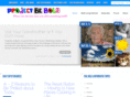 projectbebold.com
