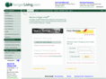 rangerliving.com