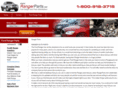 rangerparts.net