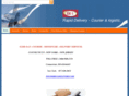 rdcldelivers.com
