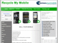 recyclemymobile.com